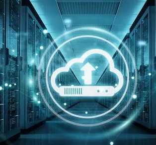 南阳万词霸屏推广