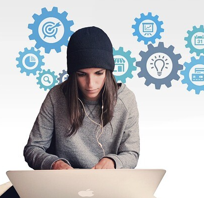 新疆万词霸屏推广